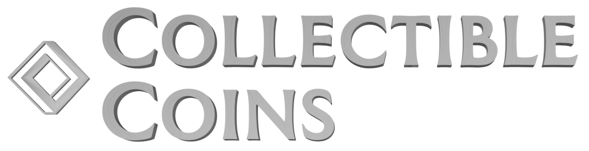 Collectible Coins