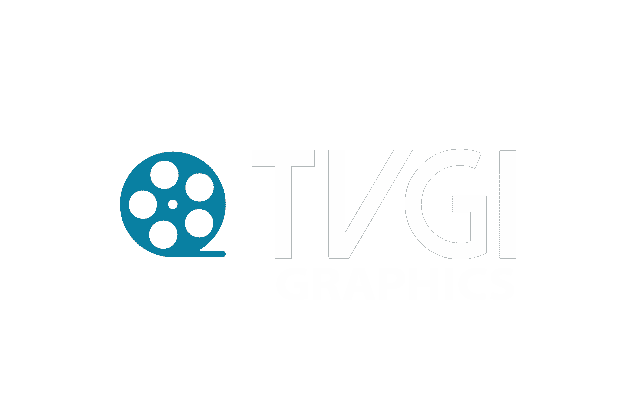 TVGI-Graphics Icon