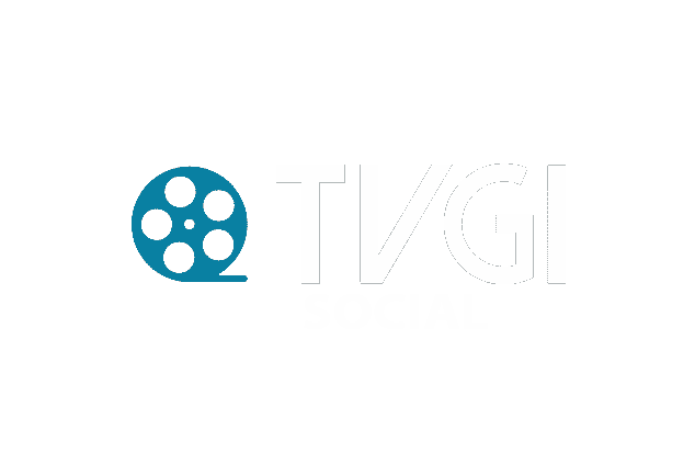 TVGI-Social Icon